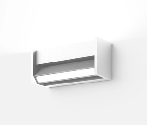 Lámparas LED de Jardín SENZHAO, Populares, Decorativas, Impermeables IP65, para Hotel y Jardín - Product Image 5