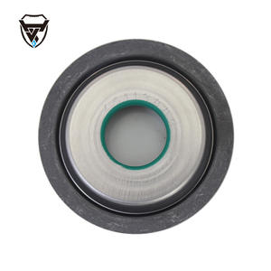 雪佛兰CP3克鲁兹EG3马里布EG5马里布XL别克CP4 CP6富豪2015-20发动机附件脚垫发动机R - Product Image 1