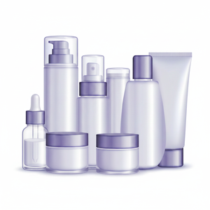 Masque Hydrogel au Collagène Marque Privée OEM PDRN Végétalien Anti-Âge Hydratant Sans Parabène Soins de la Peau Coréens pour Tous Types de Peau - Product Image 2