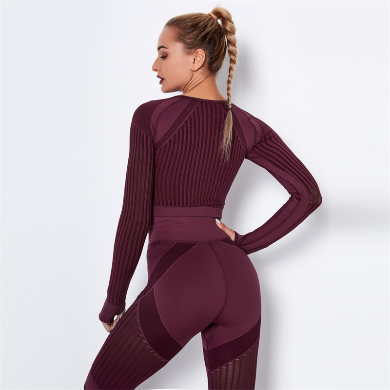 New arrived 10 colors Factory Wholesale Women Seamless Bandeau Strapless Girl Sexy long sleeve Popular