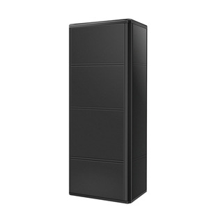 Climatisation de précision haute efficacité 31390BTU 9,2 kW pour salle informatique et centre de données - Product Image 3