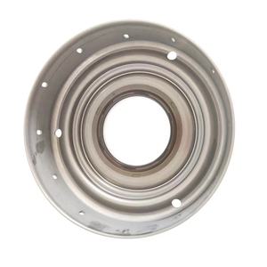 Kit de pistón de transmisión automática M11 6AT de alta calidad para sistema de 6 velocidades de Venta caliente Geely <span class=keywords><strong>Shua</strong></span> - Product Image 6