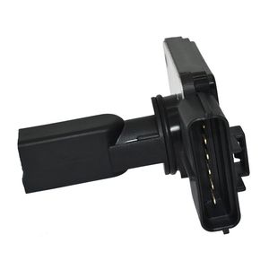 Medidor de Flujo de Aire YC2F-12B579-BA AFH80-06D para Ford 12V, Pieza de Repuesto - Product Image 2