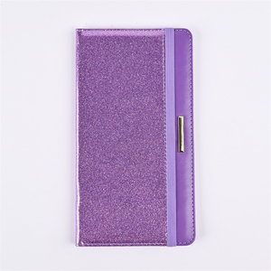 Vente en gros de permis de conduire en cuir PU de mode personnalisé Porte-cartes d'immatriculation et d'assurance - Product Image 6