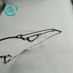 Engranaje Diésel EexcavaStart para Junta 16264-04132 para Motores D905 D1005 D1105 V1505, Miniexcavadoras y Tractores - Product Image 3