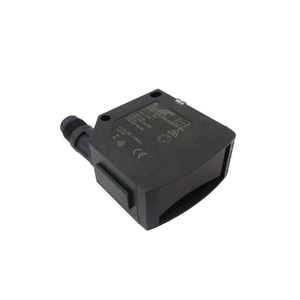 1 Stück Neuer Bes 516-324-e3-c-swbr49-00,<span class=keywords><strong>3</strong></span> Sensor &amp; Proximity-Schalter Neu Original Sofort Lieferbar Cmmt-as-c12-11a-p3-mp-s1 - Product Image 6