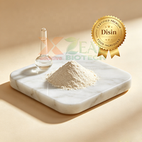 Bubuk Nisin ZEAL E234 Pengawet Makanan Alami untuk Daging, Produk Susu, Minuman, dan Aplikasi Makanan Kaleng Premium