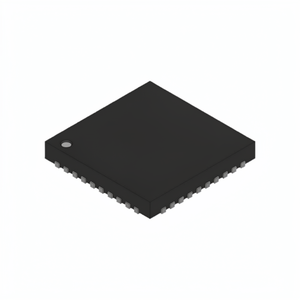 GT3200-JD อินเทอร์เฟซชิ้นส่วนอิเล็กทรอนิกส์ออนไลน์ USB 2.0 PHY IC ของแท้ - Product Image 1