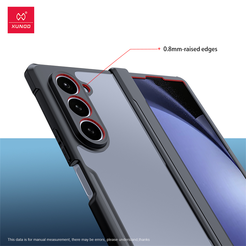 SoftBank SELECTION 耐衝撃 抗菌 クリアソフトケース for AQUOS