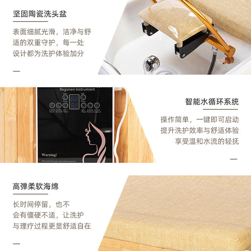 เตียงเดี่ยว