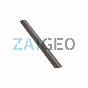 Waterjet phần 400090-1-2 400090-1-2-20 400090-2-2 400090-3-2 400090-3-2-20 bằng tia nước cuộn dây áp lực cao ống cho <span class=keywords><strong>H2O</strong></span> - Product Image 2