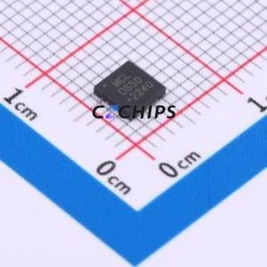 DAT-31R5A-SP+ RF Attenuator VFQFN-20 RF ( Frequency Range: )( Impedance: 50Ohm )( Attenuation Value: 31.5dB ) - Product Image 1