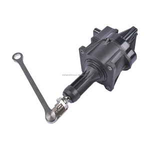 Yeni turbo püskürtme uç halkası & aktüatör için 2012-2018 228i/320i/328i/428i/528i <span class=keywords><strong>2</strong></span>.0L motor-değiştirin/onarım bölümü - Product Image 4