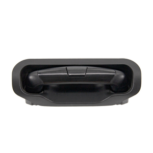 อุปกรณ์อะไหล่กระเป๋าสำหรับกระเป๋า <span class=keywords><strong>Rimowa</strong></span> กระเป๋าแบบพิเศษทำโลโก้ได้ตามต้องการ - Product Image 4