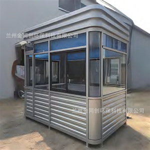 304 2B GB - Product Image 1