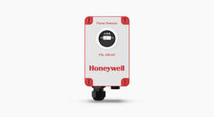 เครื่องตรวจจับรังสียูวี FSL100 - Product Image 2