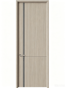 Ensemble de serrures à charnière sur mesure fabriqué en Chine pour portes intérieures en mélamine – Achat unique pour <span class=keywords><strong>les</strong></span> entrepreneurs en travaux - Product Image 5