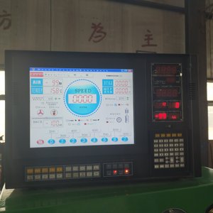 Nt3000 bc3000 <span class=keywords><strong>injecteur</strong></span> mécanique et machine d'essai de pompe diesel banc d'essai de pompe d'injection de carburant - Product Image 5