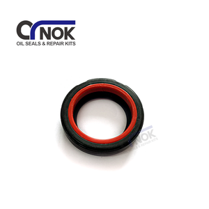 Sello de Cremallera de Dirección Asistida Original BP3525E para 929HC N84 SCJY25*43*8.5 SCJY24.99*43*9 Sellos de Piñón y Cremallera de Dirección Hidráulica - Product Image 5