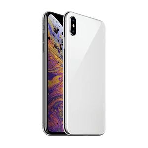 โทรศัพท์มือถือมือสองปลดล็อกด้วยใบหน้าจำนวน1ชิ้น - Product Image 6