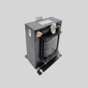 En stock Abl6ts100u Transformateur Isolant 1000 <span class=keywords><strong>VA</strong></span> 230-400V à 230V Fournisseur PLC PAC - Product Image 1