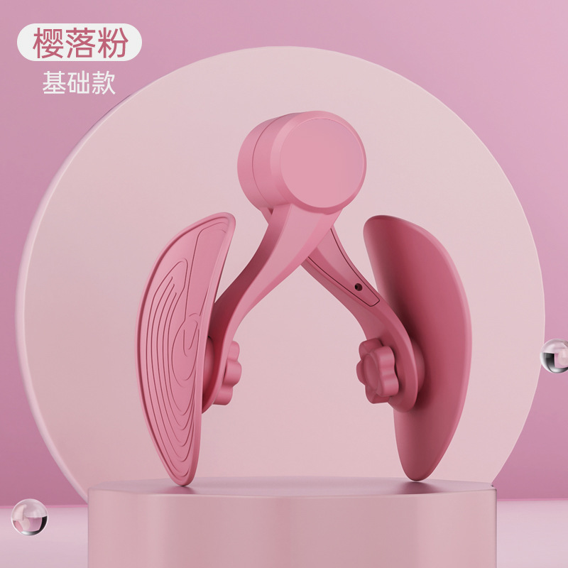 6th generation basic model pink