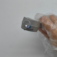 Piezas de repuesto SH de alta calidad 17-40056-02 Biela 05K4 / 05G / 06D Series Compresores para Carrier Transicold