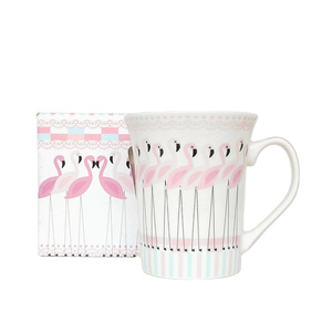 Caneca de Cerâmica Rslee em Promoção: Canecas Grandes e Fofas para Café - Product Image 6