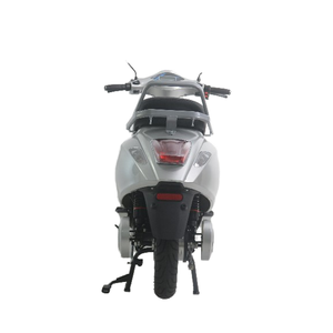 Moto haute performance, scooter de haute qualité pour adultes, moto électrique - Product Image 6