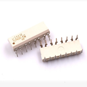 Поддержка BOM котировки интегральная схема TLP785(GB,F(C DIP-4 P785 - Product Image 5