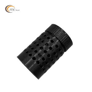 OEM cá tính thiết kế chuyên nghiệp tùy chỉnh nhựa & kim loại <span class=keywords><strong>3D</strong></span> dịch vụ in ấn CNC phay nhà sản xuất dịch vụ - Product Image 6