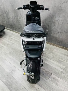 Scooter électrique pas cher, <span class=keywords><strong>moto</strong></span> 1000W/2000W, <span class=keywords><strong>moto</strong></span> électrique 72V, motos électriques pour adultes - Product Image 6
