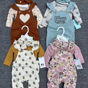 <span class=keywords><strong>Ropa</strong></span> para Niños en Oferta, <span class=keywords><strong>Ropa</strong></span> para Bebés al por Mayor, Conjuntos <span class=keywords><strong>de</strong></span> <span class=keywords><strong>Ropa</strong></span> para Recién Nacidos <span class=keywords><strong>de</strong></span> 0 a 3 Meses - Product Image 1