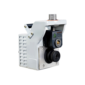 Suntechmach Chất Lượng Cao Giá Tốt Nhất Cuộc Sống Lâu Dài Cài đặt Của Nhãn Hiệu Ống Ống Rãnh Máy Cuộn Ống Groover - Product Image 1