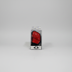 Hyper Sport Red Car Gear <b>Shift</b> <b>Knob</b> 560135 Model - Product Image 2