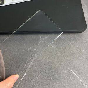 Protector de Pantalla de Vidrio Templado UV de Alta Claridad para Samsung Galaxy S21 S22 S23 Ultra Plus - Product Image 2