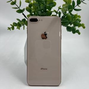 Smartphone all'ingrosso originali sbloccati usati di alta qualità - <span class=keywords><strong>iPhone</strong></span> 8 Plus - Product Image 1