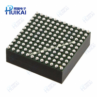 Producto Más Vendido, Circuitos Integrados, Chip IC ACP3225-501-2P ACP3225-501-2P-T000, Módulo Inalámbrico ACP3225-501-2P-T000
