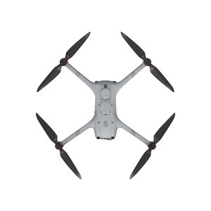 DJ matrice 4TD เรือธง Combo UAV Drone Quadcopter รุ่นสากลพร้อมกล้องคู่ FPV พลาสติกที่เป็นมิตรกับผู้เริ่มต้น - Product Image 5