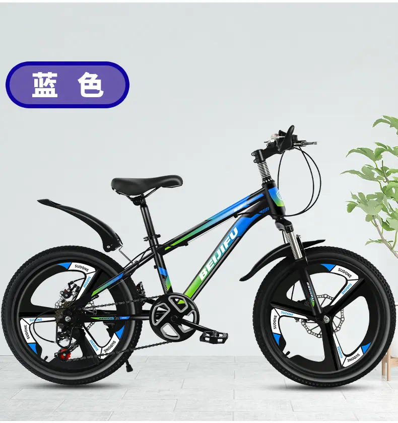 2022 Professional frames wholesale mountain bike 26 inch/ cycle folding chinese eternal cheap price mountain bike