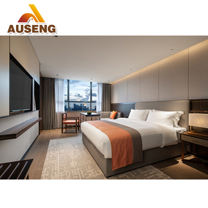 Nuovo Design Rivestimento Murale in PVC Ignifugo con Supporto in Tessuto Vinilico per Hotel 5 Stelle e Appartamenti - Product Image 4