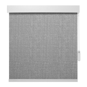 ZSTARR copertura per finestre oscuranti ricaricabili telecomandate Smart elettriche tapparelle parasole <span class=keywords><strong>tende</strong></span> per finestre - Product Image 5