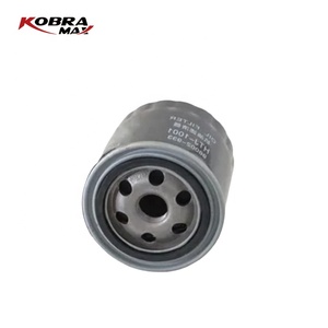 96002-933 95638747 96002933 Fabricantes de Máquinas de Producción Filtro de Aceite para Automóviles para PEUGEOT - Product Image 2