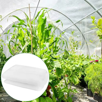 Filet anti-insectes pour jardin, protection des légumes, des fruits et des serres