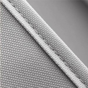 Se Busca Distribuidor de Nuevo Producto: Organizador de Pared Grande de Tela para Joyas, Sujetadores, Corbatas y Calcetines - Product Image 4