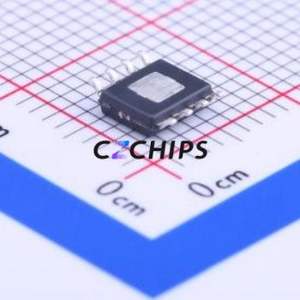 Regulador lineal PMIC (LDO) de circuito integrado con chip IC de circuito integrado de 1/NOPB, venta al por mayor - Product Image 2