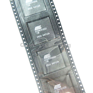 <span class=keywords><strong>At89c51ed2</strong></span> bom danh sách linh kiện Chip mạch tích hợp điện tử plcc68 89c51ed2-smrim <span class=keywords><strong>AT89C51ED2</strong></span>-SMRIM - Product Image 3
