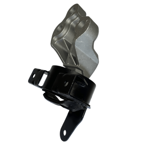 23985080 23875844 8340009 Suministro de fábrica Piezas de repuesto para automóviles de alta calidad Soporte de motor para <span class=keywords><strong>CHEVROLET</strong></span> <span class=keywords><strong>GROOVE</strong></span> 2020 <span class=keywords><strong>2023</strong></span> 2024 - Product Image 3