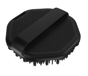 Cepillo de Silicona para Limpieza Corporal, Suave, para Ducha - Product Image 6