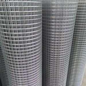 Giá tốt nhất đồng bằng dệt <span class=keywords><strong>Electro</strong></span> gỉ bằng chứng PVC tráng nhúng nóng mạ kẽm hàn dây lưới cho các trang trại xây dựng - Product Image 1
